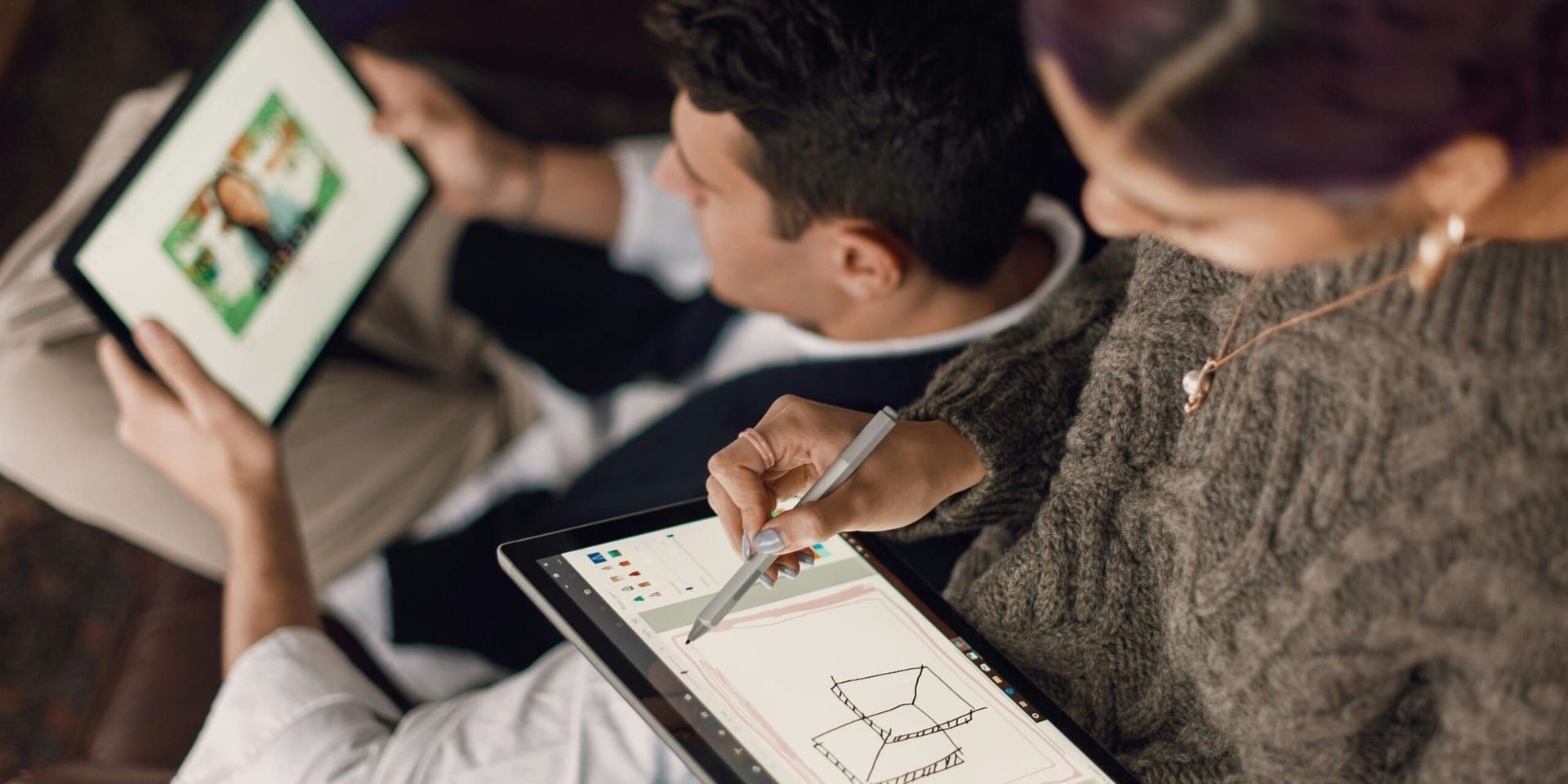 AI Integration in K-12 Education Accelerates Across the U.S.