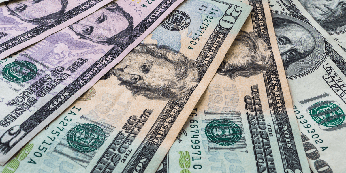U.S. Business Activity July 2026