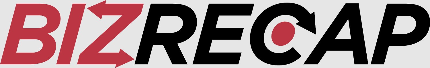 logo-bizrecap-1786547018473.jpg