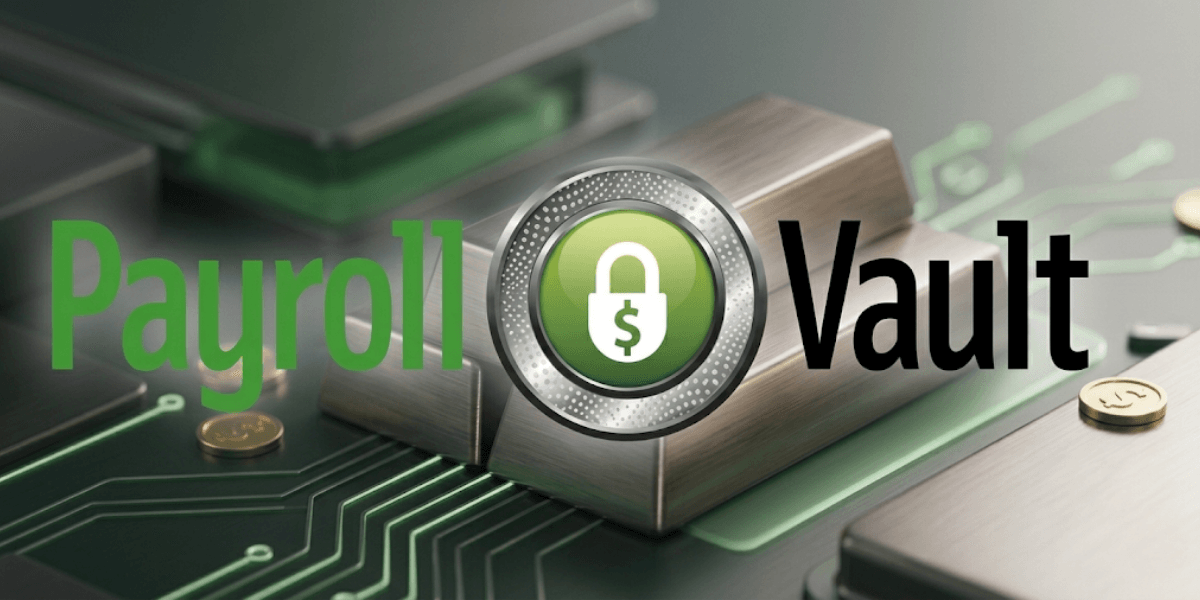 Professional payroll service team supporting small businesses with scalable solutions, compliance expertise, automated systems, and secure, efficient financial management operations.
