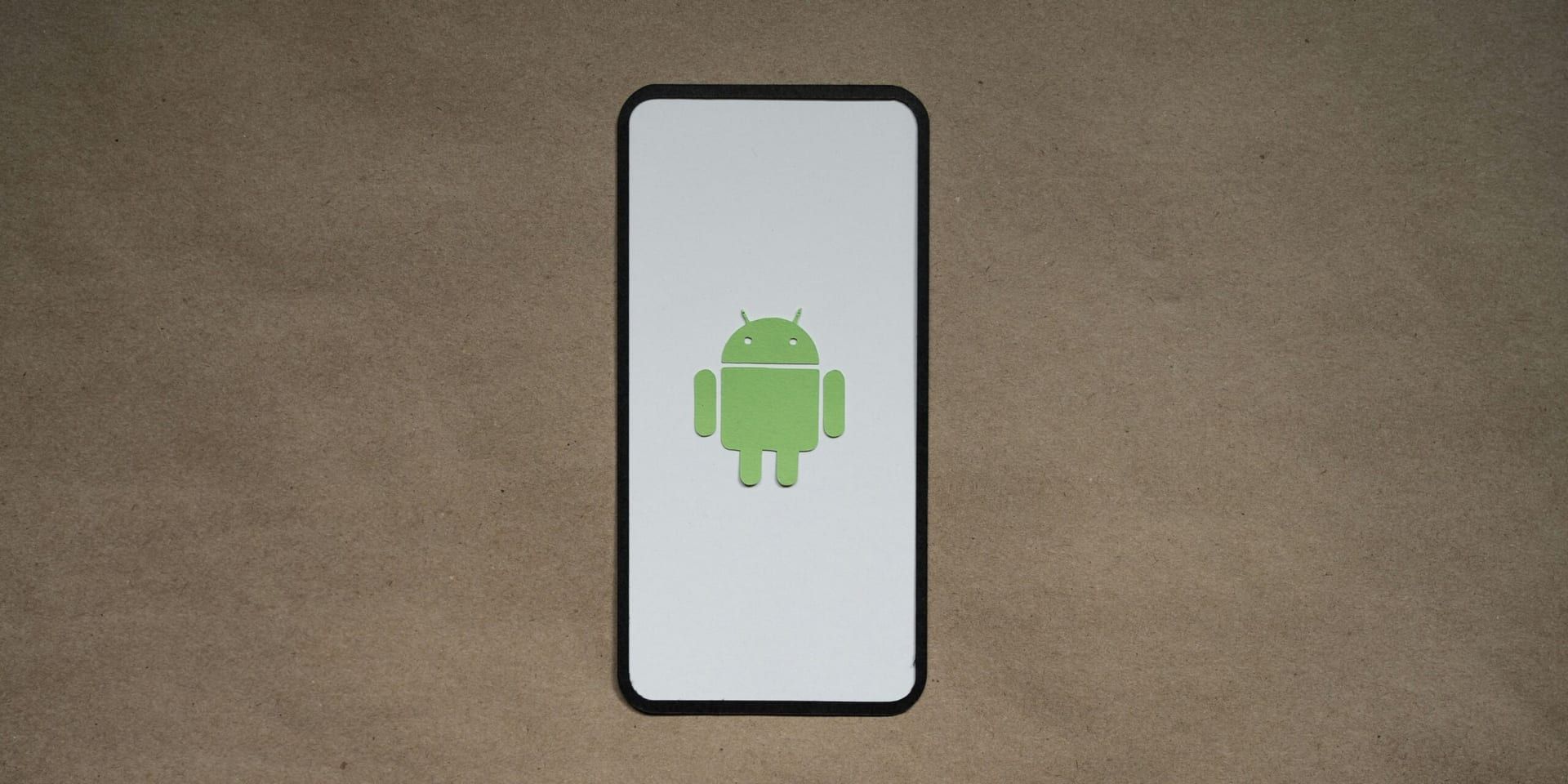 Google Showcases Gemini 2.5 and Android 16 at I/O 2025