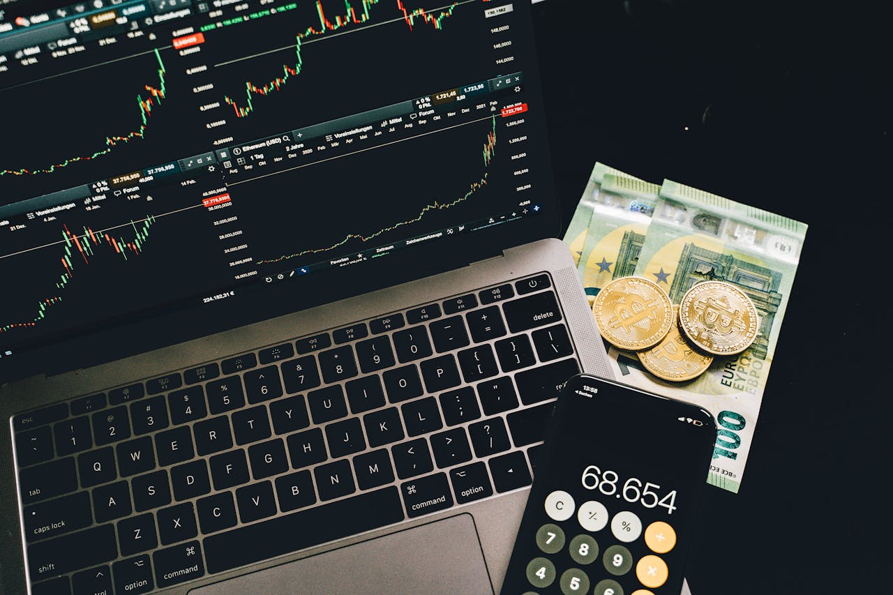 Pexels Alesiakozik 6771607