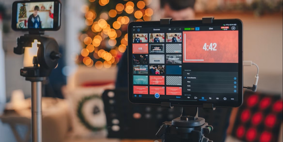 Live-Streamed and Unfiltered: How CJI 2’s Free YouTube Access is Changing Sports Broadcasting
