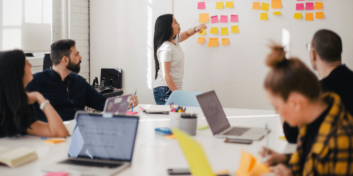 AI consultant helping small businesses adopt artificial intelligence, optimize marketing, personalize customer experiences, and scale growth using strategic digital innovation.