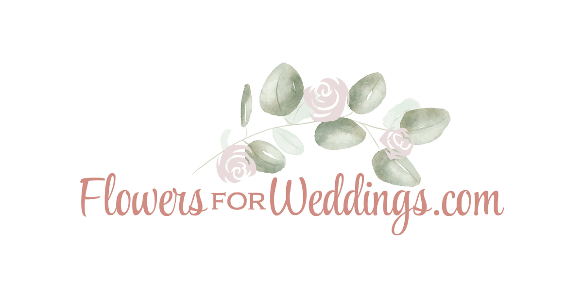 A Unique Wedding Flower Experience: Providing Fresh, Sustainable Blooms for Special Occasions