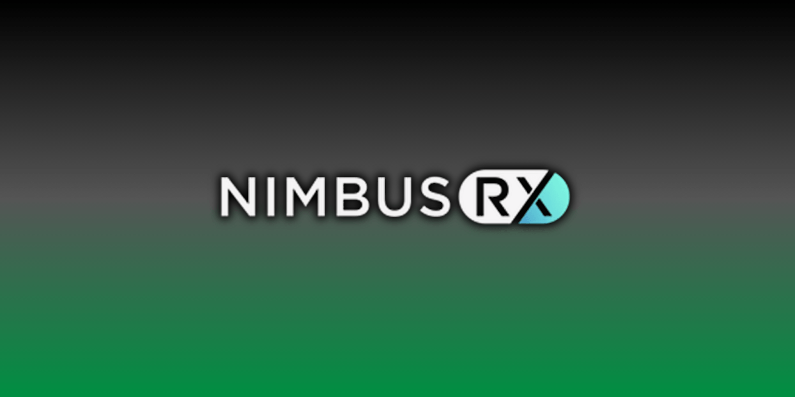 NimbusRX Expands Telehealth Services with Fully Branded Mobile Apps