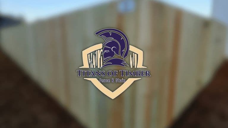 Titans of Timber Website