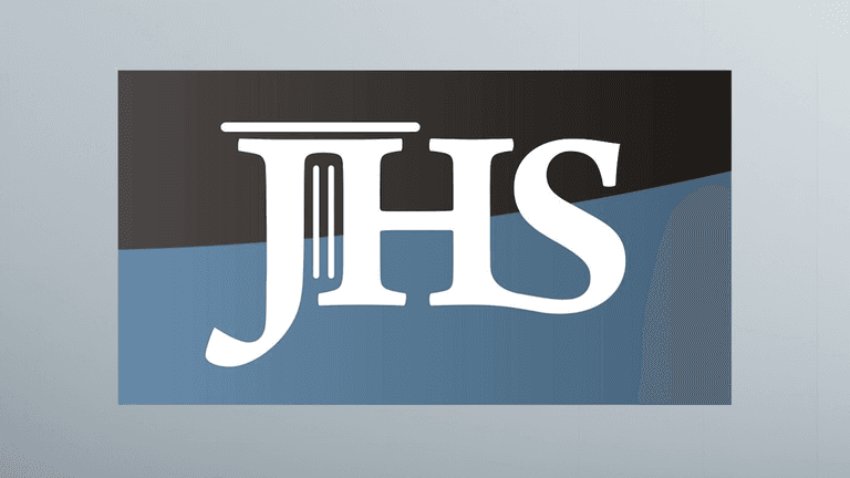 Joel H. Schwartz, P.C. logo: A trusted personal injury law firm in Massachusetts.
