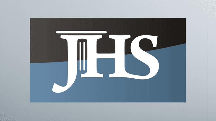 Joel H. Schwartz, P.C. logo: A trusted personal injury law firm in Massachusetts.
