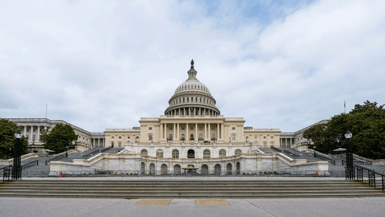 featured-images--f9760f2f.png