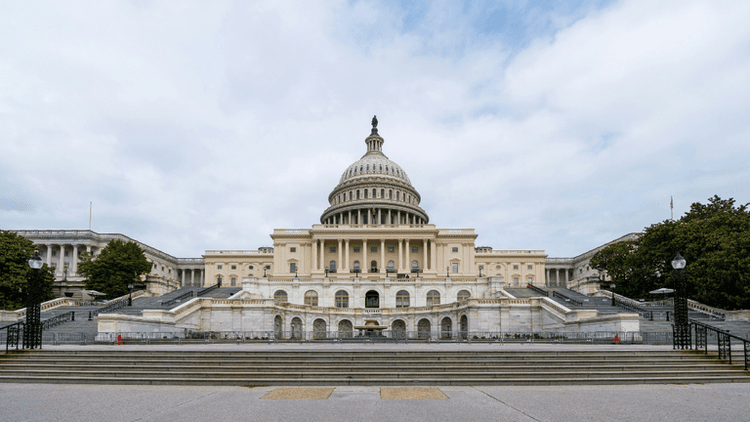 featured-images--f9760f2f.png
