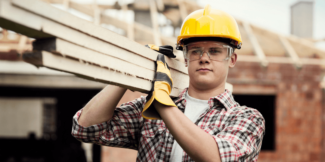 U.S. Homebuilder Confidence Edges Higher in August, but Housing Market Remains Under Pressure