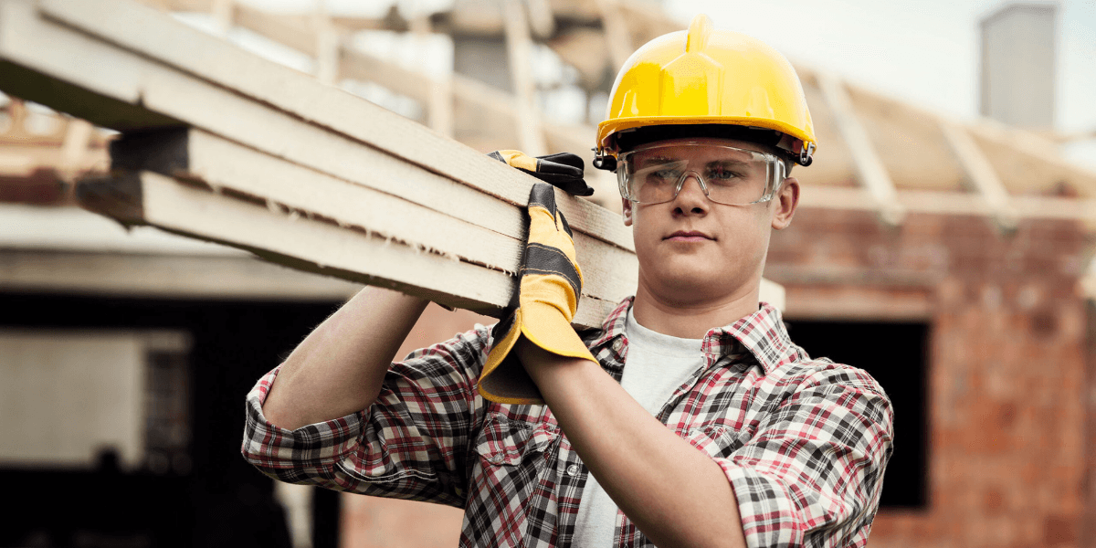 U.S. Homebuilder Confidence Edges Higher in August, but Housing Market Remains Under Pressure