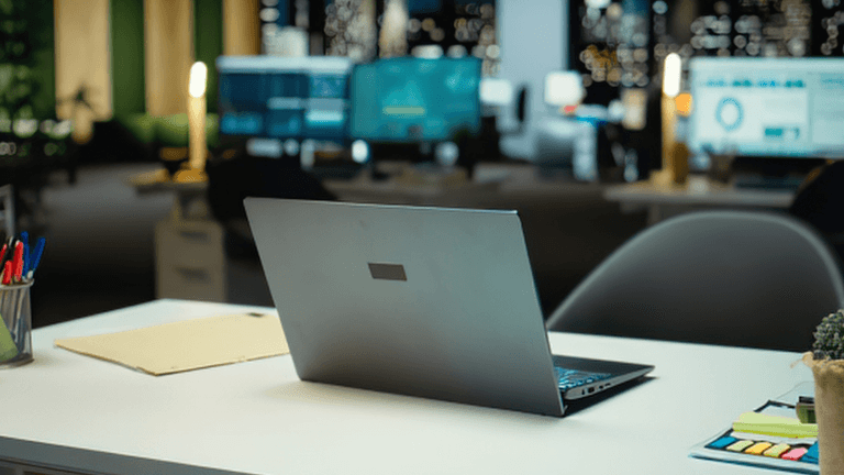 Microsoft Build 2026 Highlights the Expanding Role of AI in Enterprise Software