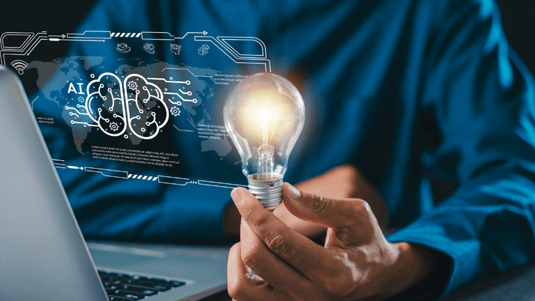 Enterprise AI Spending Continues to Accelerate as Businesses Expand Technology Investments