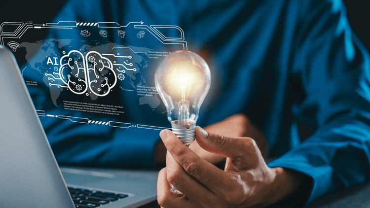 Enterprise AI Spending Continues to Accelerate as Businesses Expand Technology Investments