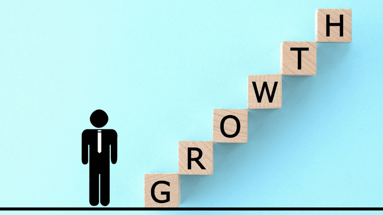 U.S. Job Growth and Technology Hiring Trends Shape Business Outlook in June 2026