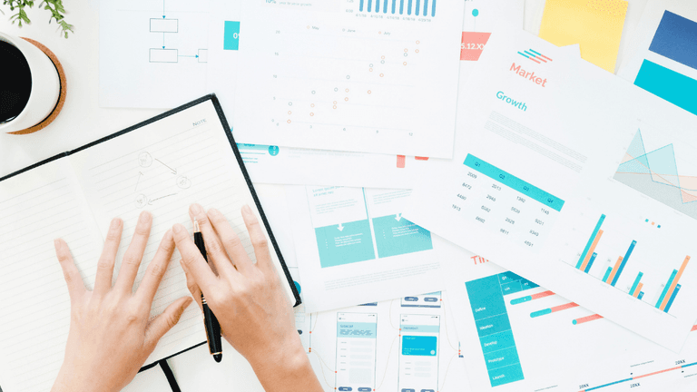 U.S. Markets, Inflation and Economic Signals Define February 14, 2026 Business Landscape