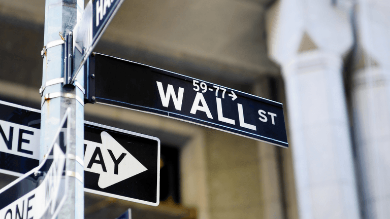 Investors Turn Attention to Corporate Earnings as Wall Street Enters a Critical Reporting Season