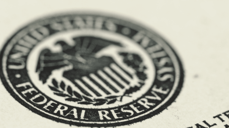 Federal Reserve Holds April 2026 Policy Meeting, Signals Cautious Path Forward for U.S. Economy