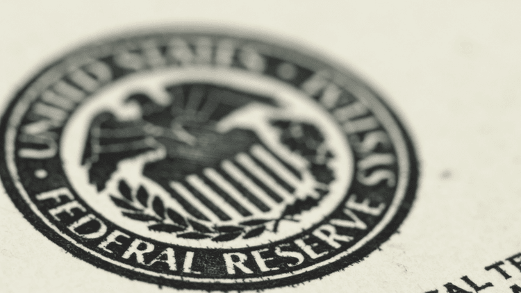 Federal Reserve Holds April 2026 Policy Meeting, Signals Cautious Path Forward for U.S. Economy
