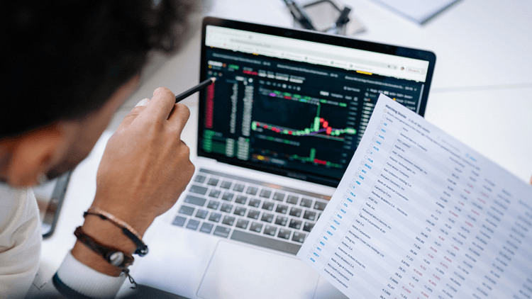 U.S. Markets Stabilize After Softer Inflation Data Amid AI‑Driven Sector Volatility