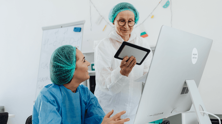 ViVE 2026 Concludes in Los Angeles, Spotlighting Digital Health Innovation and Market Momentum