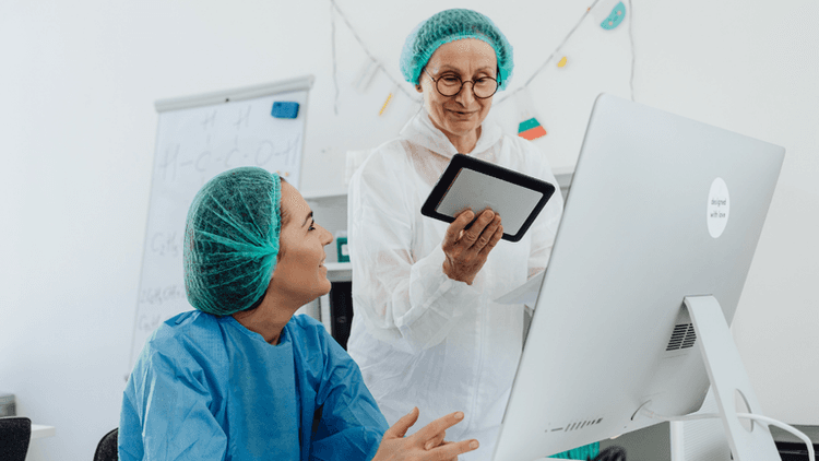 ViVE 2026 Concludes in Los Angeles, Spotlighting Digital Health Innovation and Market Momentum