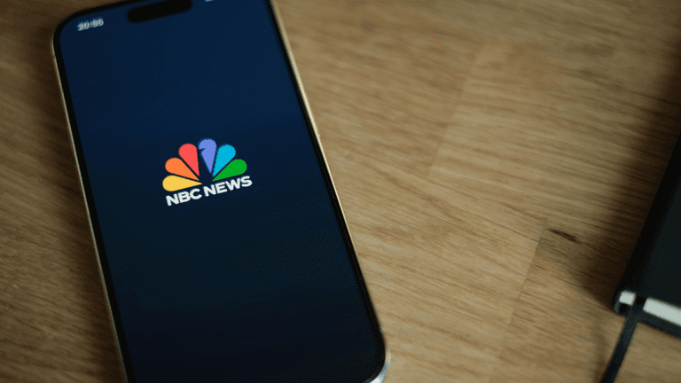 NBCUniversal Kicks Off “Legendary February” with Strategic Broadcast Events