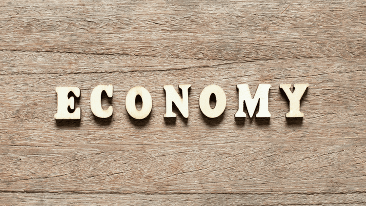 May Day 2026 Sparks Nationwide Labor Actions and Economic Pause Across the United States