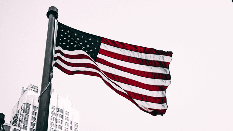U.S. Tax Day 2026 Drives Market Liquidity Shift and Investor Focus