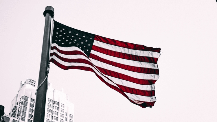 U.S. Tax Day 2026 Drives Market Liquidity Shift and Investor Focus