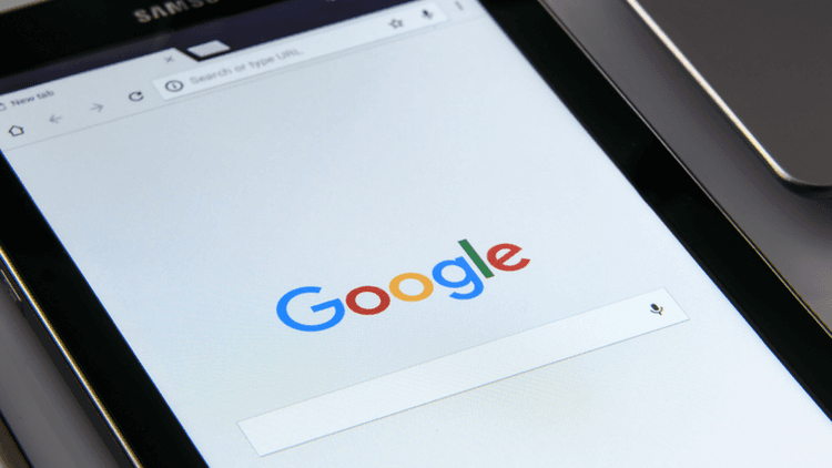 Google I/O 2026 Highlights AI’s Expanding Role Across Search, Productivity, and Wearable Technology