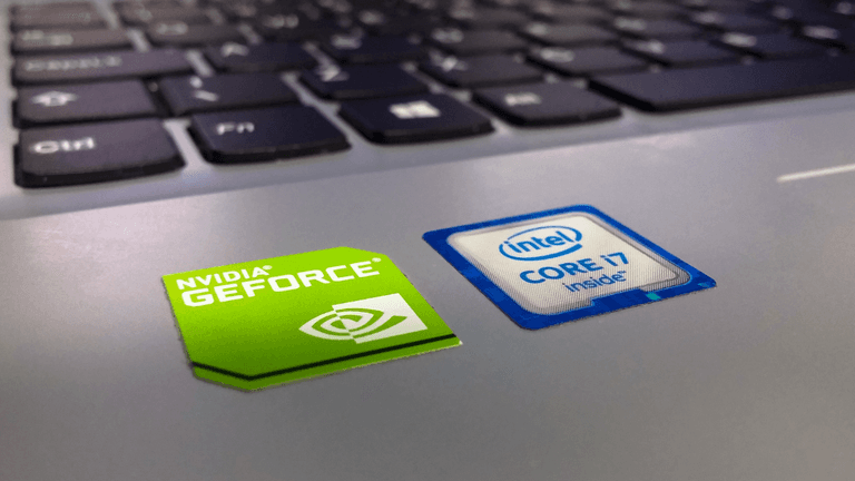 Intel Unveils AI-Ready Core Series 3 Processors, Expanding Access to Next-Generation Computing