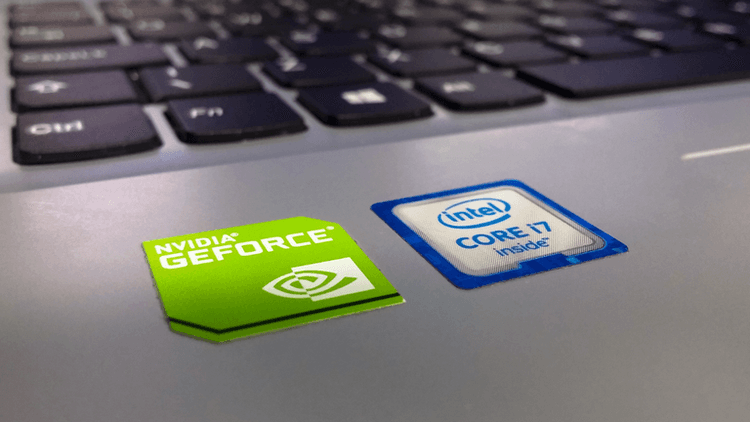 Intel Unveils AI-Ready Core Series 3 Processors, Expanding Access to Next-Generation Computing