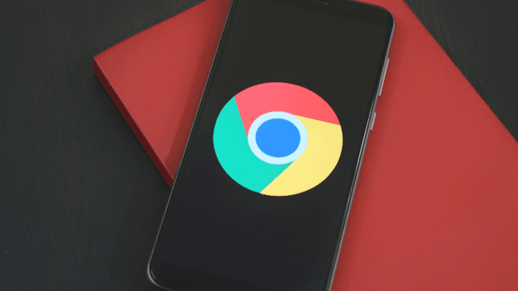 Google I/O 2026 Opens With Major AI Push as Tech Industry Watches Closely