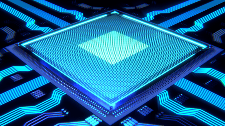 NVIDIA Expands Enterprise AI Partnerships as Businesses Accelerate Adoption of Artificial Intelligence
