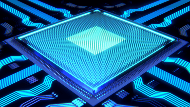 NVIDIA Expands Enterprise AI Partnerships as Businesses Accelerate Adoption of Artificial Intelligence