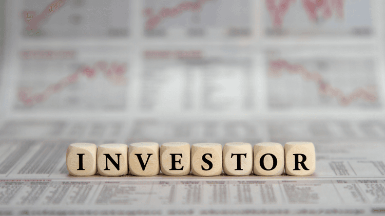U.S. Markets Reach Record Highs as Technology and Earnings Momentum Drive Investor Confidence