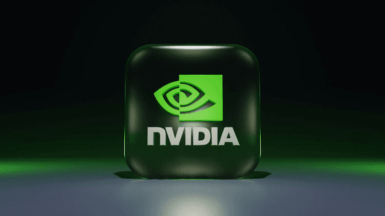 U.S. Stock Markets Rally on February 18, 2026 as Nvidia‑Meta AI Partnership Spurs Optimism