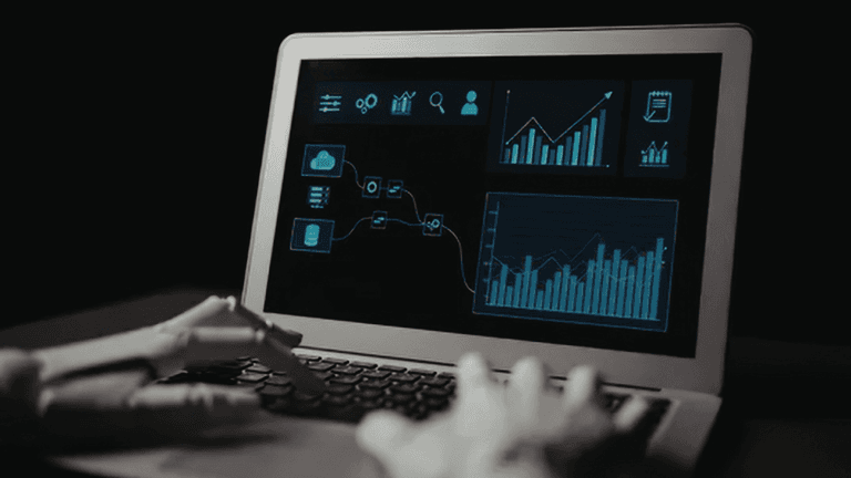 Major U.S. Tech Firm Announces Multi-Billion Dollar AI Expansion, Signaling Continued Industry Acceleration
