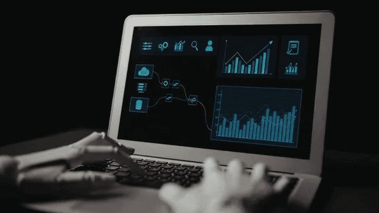 Major U.S. Tech Firm Announces Multi-Billion Dollar AI Expansion, Signaling Continued Industry Acceleration