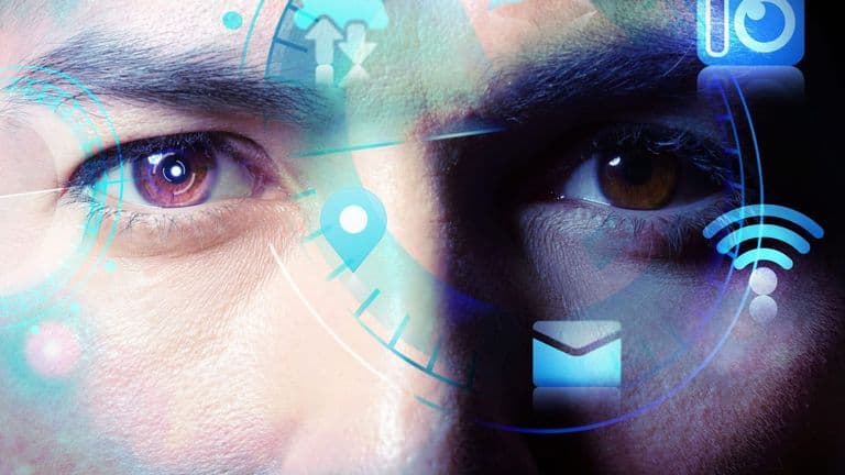 Amazon CEO Acknowledges AI’s Impact on Workforce: What It Means for the Future