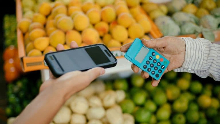 Amazon Launches AI-Powered Retail Stores to Transform Shopping Experience