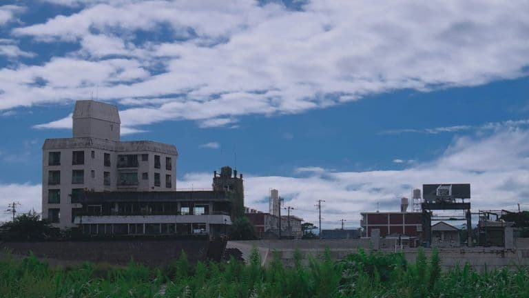 Western Pennsylvania Emerges as America’s New AI Powerhouse