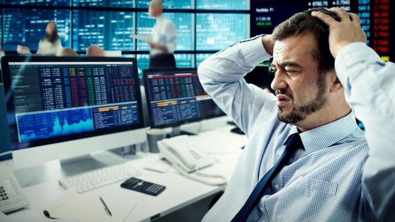 Bond Market Turbulence Driven by ‘Tourist’ Investors, Says Morgan Stanley’s Jim Caron