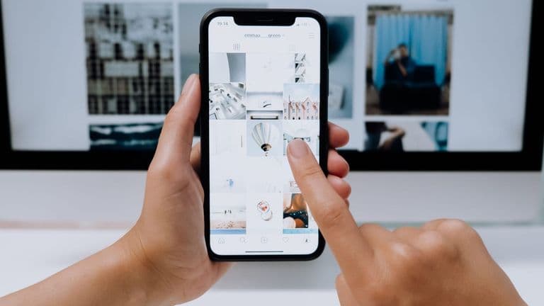 Top 100 Tech Trends – June 2025: From AI to Compact Smartphones
