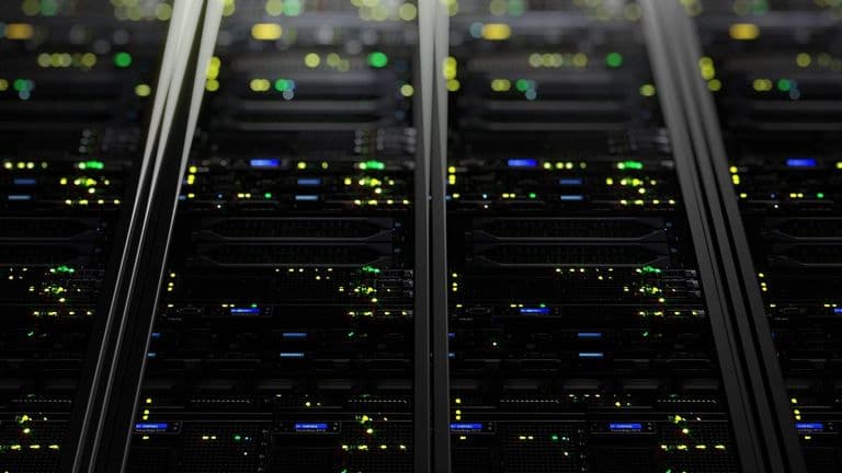 Airsys Earns Major Recognition for Data Center Cooling Breakthroughs