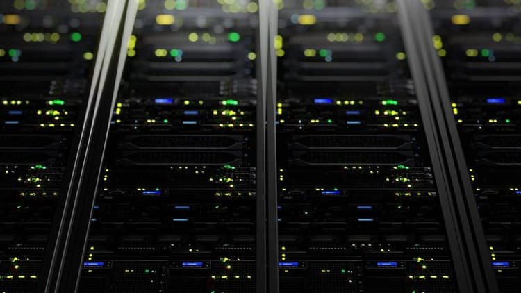 Airsys Earns Major Recognition for Data Center Cooling Breakthroughs