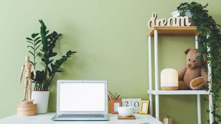 How Startups Are Redefining Traditional Industries in 2025